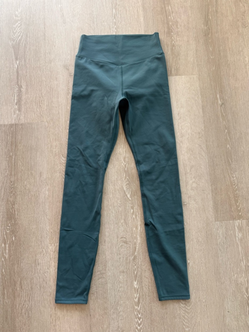 Vuori Chilled Out Leggings